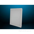 Super bright Dimmable led panel lights 120lm/w For office l
